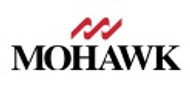 Mohawk